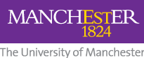 Main Logo